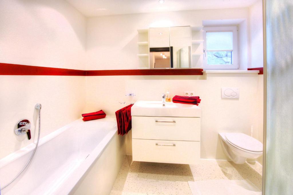 Haus Pia Apartment Solden Ruang foto